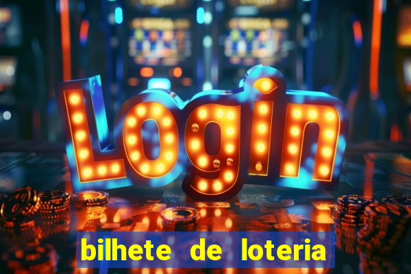 bilhete de loteria filme completo online